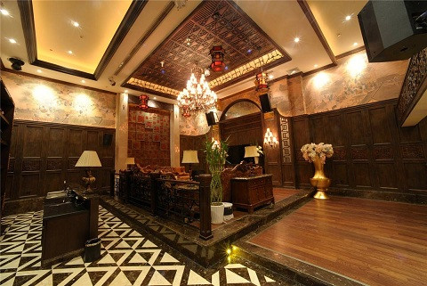 吉安市哪个KTV少爷男模妹子服务好 吉安市哪个KTV少爷男模妹子服务好